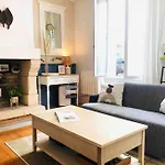 Les Mouettes